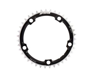 FSA Pro Road Interno Klinge BCD 130mm 39T