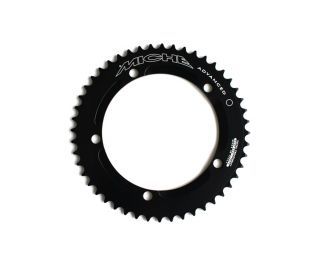 Miche Primato Advanced Track Chainring - Black