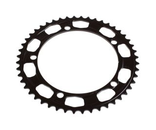 Ridea Lami Flow Chainring 144BCD