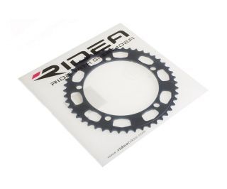 Ridea Lami Flow Chainring 144BCD