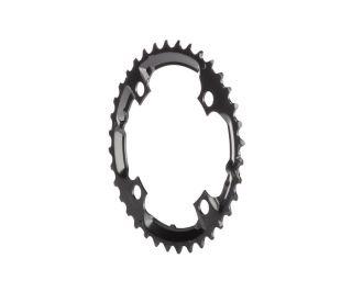 Shimano Deore FC-M590 Chainring 9-speed 36T - Black