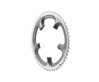 Shimano Dura Ace FC-7900 Chainring 10-speed 52T - Silver