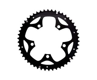 Shimano Sora FC-3550 50T 9S Exterior Chainring  x GC