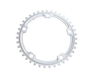 Shimano Tiagra FC-4500 Chainring 9-speed 39T - Silver