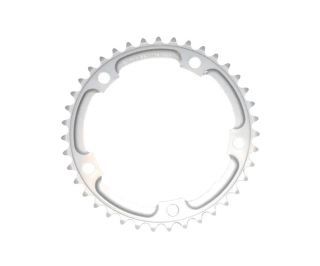 Shimano Tiagra M4600 Chainring 9-speed 39T - Silver