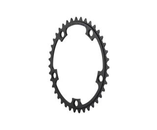 Shimano Ultegra FC-6700 Chainring 10-speed 39T - Silver