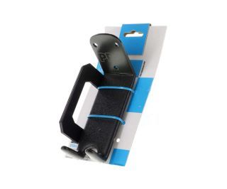 Pro Sport Wall Mount Universal - Black