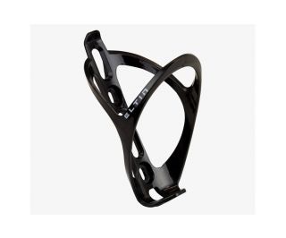 Eltin Fiber II Bottle Holder - Black