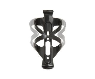 M-Wave BC 32 Bottle Cage - Black 