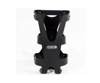 Ortlieb Bottle Cage - Black