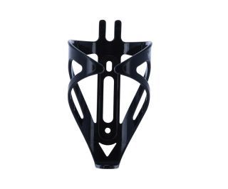 OXC Hydra Bottle Cage - Black