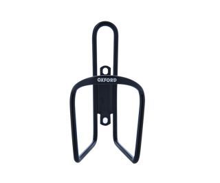 OXC Bottle Cage - Black