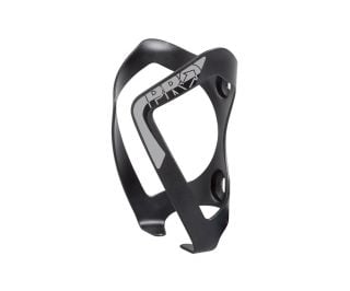 Pro Bottle Cage Aluminum 74mm - Grey