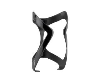 Pro Bottle Cage Carbon 74mm - Black