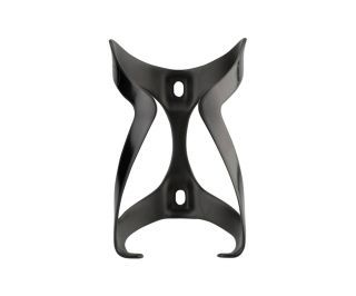 Pro Bottle Cage Carbon 74mm - Black