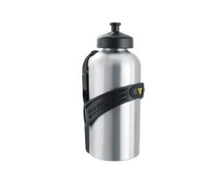 Topeak Mono Cage Bottle Holder - Black