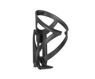 Portaborraccia Topeak Ninja Master+ Cage X1 Nero