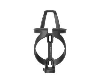 Topeak Ninja Master+ Cage Z Bottle Holder - Black