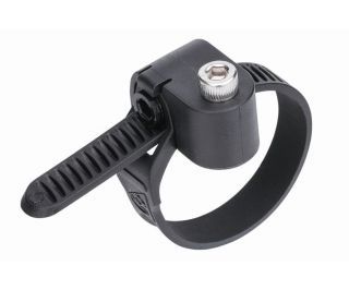 Topeak Versacage Bottle Holder 22cm - Black