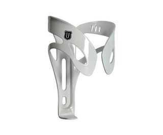 Porte-bidon Union WBC-25 120mm Blanc