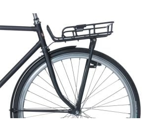 Porte bagage avant fixie sales