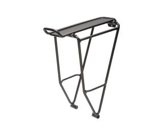 Blackburn Local Top Front/Rear Rack - Black