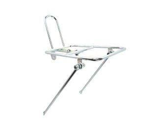 MASH Front Rack 2023