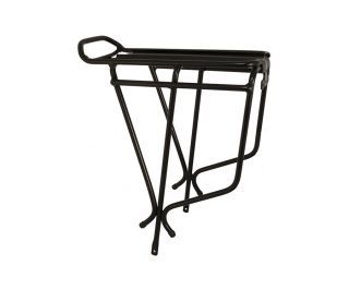 OXC Pannier Rack 26-28