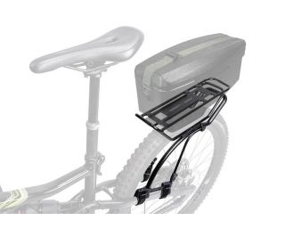 Portabultos trasero Topeak Tetrarack M2L