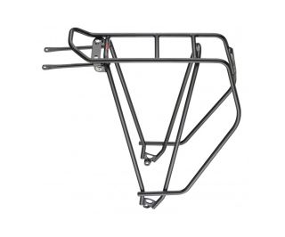 Tubus Cargo Evo Pannier Rack 26