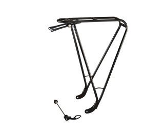 Tubus Disco Pannier Rack 26