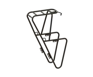 Tubus Grand Expedition Pannier Rack 26