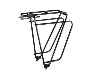 Tubus Logo Classic Pannier Rack 26