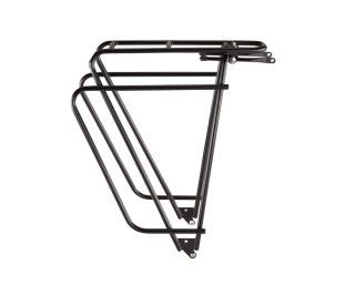 Tubus Logo Classic Pannier Rack 26