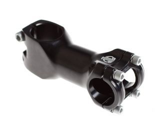 BLB Ahead Stem 25.4mm / 26mm - Black