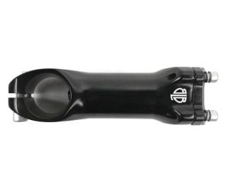 BLB Ahead Stem 25.4mm / 26mm - Black