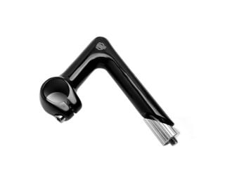 BLB Lil Quill Stem 26mm 80mm - Black