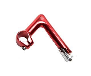 BLB Lil Quill Stuurpen 26mm - Rood