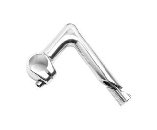 BLB Lil Quill Stem 26mm - Silver