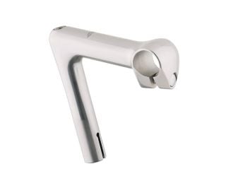 Cinelli 1A Quill Stem 26mm Silver for your bike