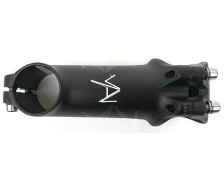 Cinelli Vai Ahead Stem - Black