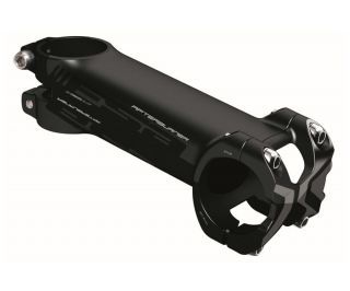 FSA Afterburner Ahead Stem -12 degree - Black