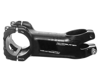 FSA Afterburner Ahead Stem -12 degree - Black