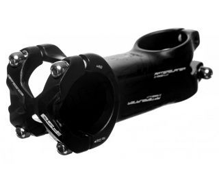 FSA Afterburner Ahead Stem -12 degree - Black