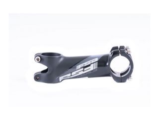 FSA Energy Ahead Stem 130mm 6 degree - Black