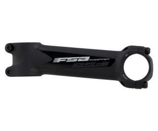 Potencia Ahead FSA Gossamer 6 grados Negro