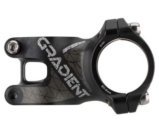 FSA Gradient Ahead Frempind 45mm 6 grader - Sort