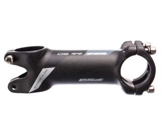 FSA K-Force OS-99 CSI Ahead Stem 6 degree - Black