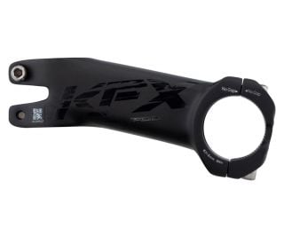 Fsa road bike stem hotsell