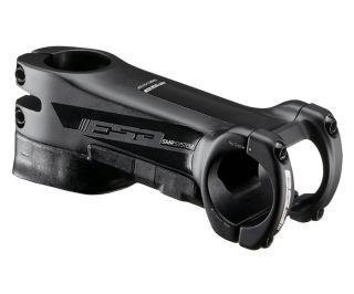 FSA NS SMR Ahead Stem -6 degree - Black